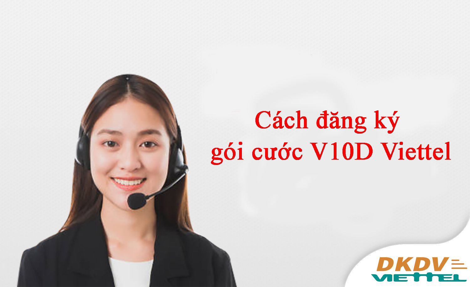 Chỉ 10.000đ có ngay 500MB tốc độ cao và 100 phút nội mạng