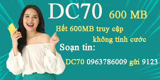 DC70