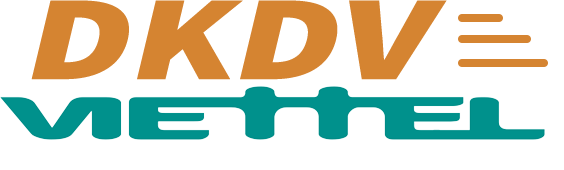 Đăng ký dịch vụ viettel 3g4g5g