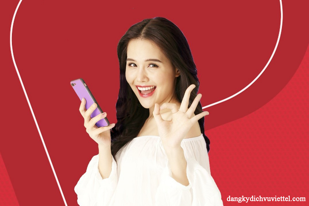 Nâng cấp My Viettel lên phiên bản 5.5 với tính năng mới siêu tiện ích cho người dùng trong mùa dịch
