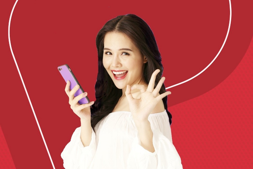 Quà tặng ngày sinh nhật của thuê bao Viettel là gì?