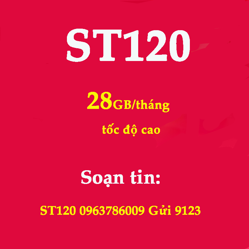 ST120