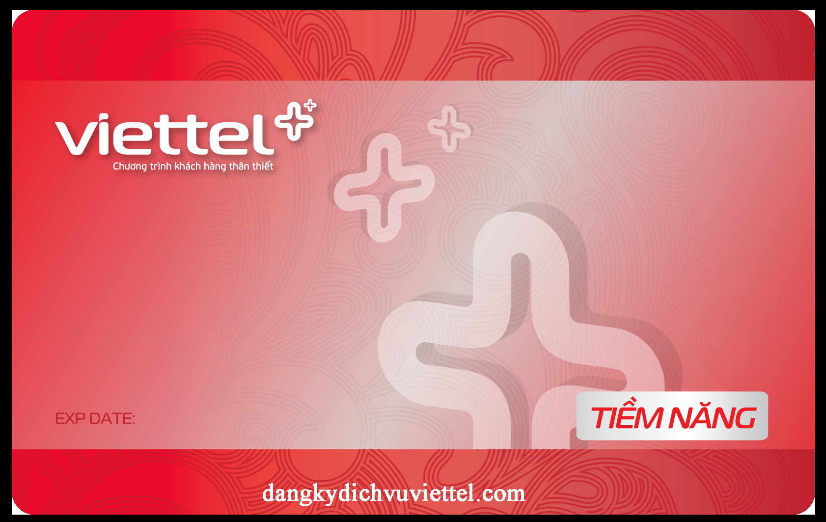 Tích điểm Viettel++ đổi quà hấp dẫn